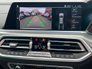 2022 BMW X5 XDRIVE 45e M-SPORT PRO PHEV *HIGH SPEC*