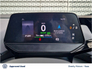 2022 VOLKSWAGEN ID.5 Business 77kWh