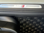 2015 AUDI A1 1.0TFSI 95HP S Tronic