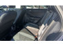 2023 VOLKSWAGEN T-ROC R-Line 2.0 TDI 116HP *REAR VIEW CAMERA, PARK ASSIST, BLUETOOTH*
