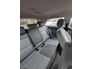 2011 AUDI A3 1.6 TDI 105 3DR