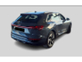 2023 AUDI Q8 E-TRON E-TRON SPORT QUATTRO 95Kwh // 232 REG