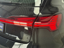 2022 AUDI E-TRON TECHNIK 55 QUATTRO**22