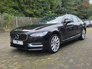 2019 VOLVO S90 2.0 T8 TWIN ENGINE INSCRIPTION AWD AUTO.FINANACE ARRANGED.SIMI.AA APPROVED.