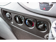 2019 Ford Transit 2L Diesel For Sale Images