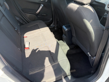 2014 Peugeot 2008 1.4L Diesel For Sale Images