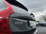 2018 VOLVO XC90 D4 MOMENTUM GT AUTO