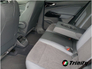 2025 VOLKSWAGEN ID.4 * 252 * ID.4 * IN STOCK NOW * TRINITY VOLKSWAGEN *