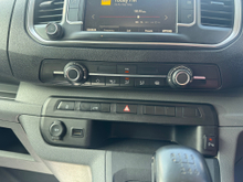 2022 Opel Vivaro 1.5L Diesel For Sale Images