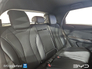 2026 Byd DOLPHIN *Finance Rates from 3.5%* Order Now for 261 Delivery COMFORT MODEL - 60kWh battery, 204HP, up to 427km range. Features include 360 Surround Camera, Heat Pump, Adaptive Cruise Control, Heated Seats,