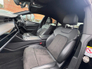 2021 AUDI A7 S line 40 TDI Black Edition Quattro 204 PS Auto