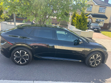 Enhanced Search Image
