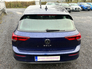 2022 VOLKSWAGEN GOLF STYLE 2.0 TDI 115 BHP (CAMERA)