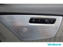 2024 VOLVO XC90 Ultra Recharge T8 Twin Engine PHEV 455BHP