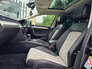 2018 VOLKSWAGEN PASSAT 1.4 TSI GT 150PS 4DR AUTO