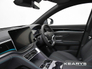 2026 Byd SEAL U BOOST Pan roof, heated seats, heated steering wheel, 360 degree camera, adaptive cruise control