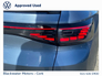 2023 VOLKSWAGEN ID.4 ID.5 BUSINESS 77KWH 204BHP