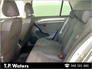 2019 VOLKSWAGEN GOLF 1.2 TSI - AUTOMATIC - REVERSING CAMERA - FINANCE ARRANGED 