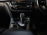 2018 BMW 3 SERIES 320d M Sport Shadow Edition Auto