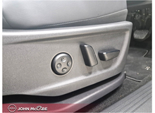 2025 Nissan Ariya ElectricL Electric For Sale Images