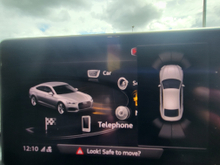 2018 Audi A5 1.4L Petrol For Sale Images