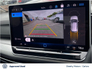 2025 VOLKSWAGEN GOLF 2.0TDI Edition 75 5DR