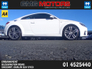 2016 AUDI TT 2.0 TDI S LINE ULTRA 184PS 3 3DR