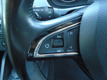 2015 Skoda Fabia 1L Petrol For Sale Images