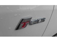 2022 Ssangyong Tivoli 1.2L Petrol For Sale Images