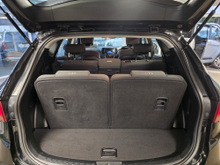 2018 Hyundai Santa Fe 2.2L Diesel For Sale Images