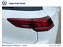 2024 VOLKSWAGEN GOLF GOLF 1.5TSI 115BHP 5DR EDITION 75 *WAS €34,645 NOW €32,995 SAVING €1,650*