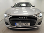 2023 AUDI A6 LIMOUSINE 40 TDI SE 5DR AUTO