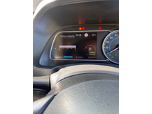2018 Nissan Leaf 0L Electric For Sale Images