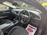 2018 VAUXHALL INSIGNIA 