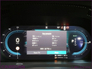 2024 VOLVO XC60 Xc60 + T6 PHEV AWD PLUS