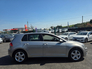 2014 VOLKSWAGEN GOLF 1.4 HIGHLINE EDITION ALCANTARA SEATS   * REVERSING CAMERA * SIMI DEALER -