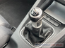 2005 VOLKSWAGEN GOLF GTI 2.0 PETROL, MANUAL// SUPER LOW MILEAGE 