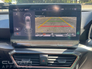2024 CUPRA LEON JUST ARRIVED* CUPRA LEON SPORTSTOURER 2.0 TDI 150BHP DSG*PANORAMIC SUNROOF - BOOST PACK - WINTER PACK - LOW RATE PCP