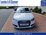 2016 AUDI A1 *** SOLD *** 1.4 AUTOMATIC *** ALLOYS ***  5 DOOR ****