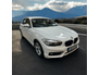 2018 BMW 1 SERIES 118i SE Auto