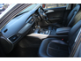 2016 AUDI A6 2.0 TDI SE ULTRA 187BHP AUTOMATIC