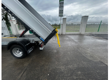 2025 Maxus Deliver 9 2.0L Diesel For Sale Images