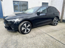 2023 VOLVO XC60 T6 RECHARGE PHEV AWD AUTO DARK PLUS