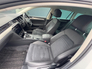 2018 VOLKSWAGEN PASSAT HIGHLINE - 2.0L DIESEL - AUTO - 12M WARRANTY - CAR: 661