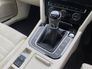 2016 VOLKSWAGEN PASSAT 2.0 TDI 150HP Highline