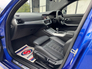 2020 BMW 3 SERIES 320d M Sport Auto