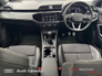 2022 AUDI Q3 €379 p/m - 2.0 TDI 150HP S LINE-MANUAL