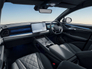 2026 Byd SEALION 7 Comfort 82.5kWh