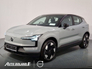 2025 VOLVO EX30 PLUS EXTENDED RANGE / 0% Finance