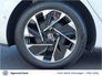 2024 VOLKSWAGEN ID.3 58KWH PRO PLUS *DEMO MODEL* *GLACIER WHITE*CAMERA* PRIVACY GLASS* *HEATED SEATS* *18